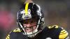 Arizona Cardinals Rival Urged to Trade for T.J. Watt