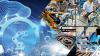 UP Unveils 27 Integrated Manufacturing & Logistics…