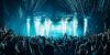NSW Government Launches Music Competition With $80,000 First Prize