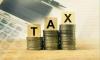 Finance Act restricts IRO’s presence to business premises only