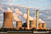 Constellation Energy (CEG) Stock Gains as New York Plans New Nuclear Plant