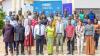 EU recommits to Ghana’s agric, climate resilience agenda