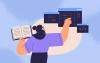 From chalkboards to chatbots: Education in the age of AI