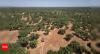 As industrial land dries up, govt looks to tap pvt land for manufacturing use