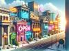 Saturday bank holiday: Are banks open or closed today on July 5, 2025?