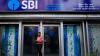 Bank holiday today: Are banks open or closed on Saturday, July 5? Check here