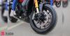 Are safety regulations hurting India's two-wheeler industry? Manufacturers push back on ABS mandate
