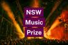 NSW Government Launches The First-Ever NSW Music Prize