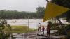 Camp Mystic deadly flood updates: Emergency crews search for survivors