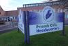 Waste management reforms praised for impact on islands