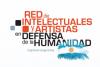Statement by the Network of Intellectuals and Artists in Defense of Humanity / Argentina Chapter