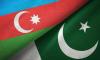 Azerbaijan to invest $2bn in economic sector
