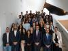World News | UAE Hosts 'BRICS Youth Dialogue' in Rio De Janeiro, Brazil