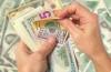 NCB Cap Markets warns US remittance tax could affect families in Jamaica