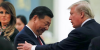 China sees Trump's new law as 'one of the greatest acts of strategic self-harm': analyst