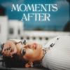 Rowlene Releases Powerful New EP Moments After: A Journey Through Healing, Growth, And Self-Reclamation