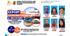 Empowering Akwa Ibom’s Entrepreneurs for Global Markets at AYWES 2025