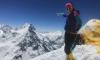 Czech mountaineer dies on ‘killer mountain’