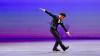 Yucatecan dancer seeks to represent Mexico at Tap World Championships in Prague