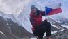 Czech mountaineer dies during Nanga Parbat expedition