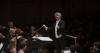 The Czech Philharmonic returns to Carnegie Hall with Gil Shaham