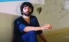 Internet in stitches over Danish Taimoor in 'Sher'