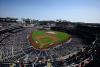 5th-inning fireworks, another Giolito gem give Red Sox July 4 win in D.C.