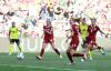 Soccer-Angeldahl strike ensures 1-0 win for Sweden over Denmark in Women's Euros