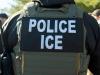 Migrants in US detention lose appeal against deportation to South Sudan