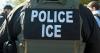Judge briefly blocks immigrants' deportation to South Sudan, but legal path eventually cleared