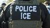 Judge blocks immigrants' deportation to South Sudan after Supreme Court cleared the way