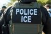 Judge blocks immigrants' deportation to South Sudan a day after Supreme Court clears the way