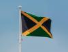 Jamaica to launch regularization process for Dominicans with irregular immigration status