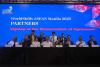 All set for World Skills Asean Manila 2025