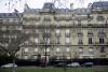 E.Guinea launches ICJ case against France over Paris mansion