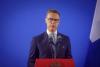Finland Pulls Out of Ottawa Mine Ban Pact