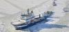 Finland in discussions with US over sale of used icebreaker