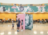 Moomins mark 80 years with exhibitions in New York and Tampere