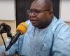 Atlanta: A July 4th Pilgrimage for Gambians Abroad, Says Gov’t Spokesperson