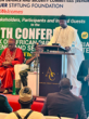 Gambia’s deputy Speaker calls for unified African security front amid rising threats