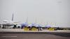 American Airlines anticipates record July 4 holiday travel at Phoenix Sky Harbor
