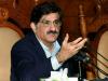 Urban mobility, education and roads: Sindh CM approves several projects