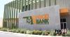 Food Bank of Eastern OK face new challenges as Congress moves forward with SNAP cuts