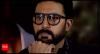 Abhishek says social media chatter doesn't affect him