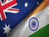 India, Oz to develop tech for tracking submarines