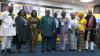 Accra Weizo 2025: ECOWAS to rid bottlenecks, enforce free movement for seamless travel