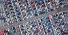 Rising inventory glut creates uncertainty in India’s automobile retail sector