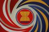 All must understand horizontal and vertical integration of Asean — Phar Kim Being and Luthfy Hamzah