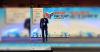 BMW’s Thomas Dose urges purpose driven smart manufacturing in India