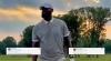 LeBron James’ Interesting Offseason Shenanigans Send Social Media Into A Frenzy Amid Growing Lakers Fallout Rumors